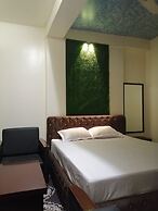 Hotel Hoque Tower International