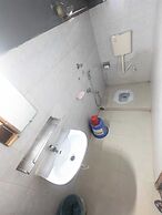 Hotel Hoque Tower International