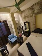 Hotel Hoque Tower International