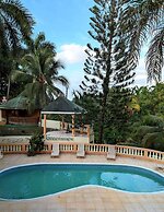 Chateau's Tranquil Apartments