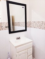 Chateau's Tranquil Apartments