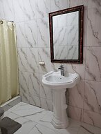 Chateau's Tranquil Apartments