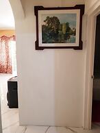 Chateau's Tranquil Apartments