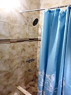 Chateau's Tranquil Apartments