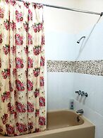 Chateau's Tranquil Apartments