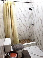 Chateau's Tranquil Apartments