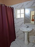 Chateau's Tranquil Apartments