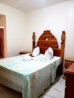 Chateau's Tranquil Apartments