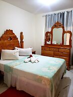 Chateau's Tranquil Apartments