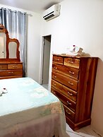 Chateau's Tranquil Apartments