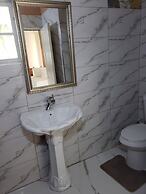 Chateau's Tranquil Apartments