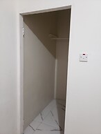 Chateau's Tranquil Apartments