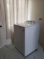 Chateau's Tranquil Apartments