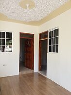 Chateau's Tranquil Apartments