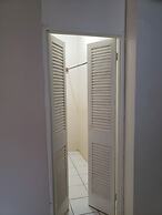 Chateau's Tranquil Apartments