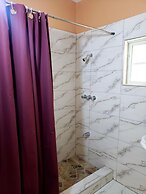 Chateau's Tranquil Apartments