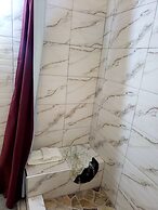 Chateau's Tranquil Apartments