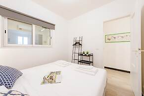 Portofino Apartment Sea View Dream