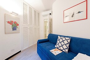 Portofino Apartment Sea View Dream