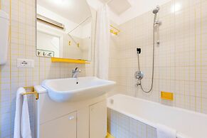 Portofino Apartment Sea View Dream