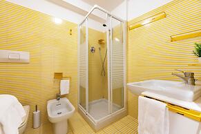 Portofino Apartment Sea View Dream