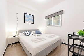 Portofino Apartment Sea View Dream