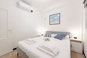 Portofino Apartment Sea View Dream