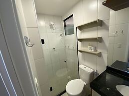 Smart Stay Ponta Verde Apt.1111