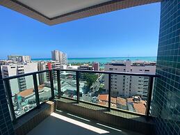 Smart Stay Ponta Verde Apt.1111