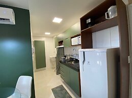 Smart Stay Ponta Verde Apt.1111