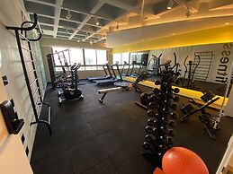 Smart Stay Ponta Verde Apt.1111