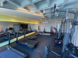 Smart Stay Ponta Verde Apt.1111