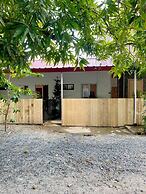 Qali Home