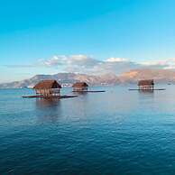 Qali Home
