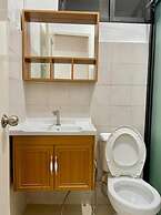 Qali Home