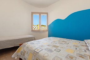 3803 SdE - Appartamento Milly by Barbarhouse