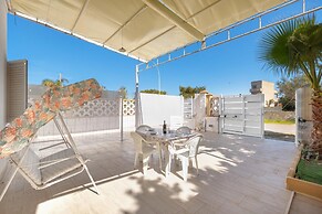 3803 SdE - Appartamento Milly by Barbarhouse