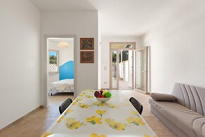 3803 SdE - Appartamento Milly by Barbarhouse