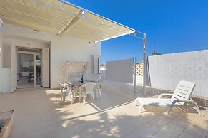 3803 SdE - Appartamento Milly by Barbarhouse