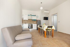 3803 SdE - Appartamento Milly by Barbarhouse