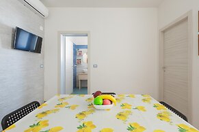 3803 SdE - Appartamento Milly by Barbarhouse