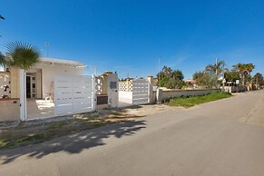 3803 SdE - Appartamento Milly by Barbarhouse