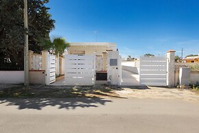 3803 SdE - Appartamento Milly by Barbarhouse