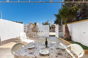 3803 SdE - Appartamento Milly by Barbarhouse