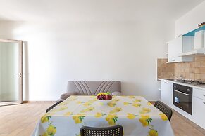 3803 SdE - Appartamento Milly by Barbarhouse