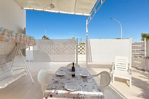 3803 SdE - Appartamento Milly by Barbarhouse