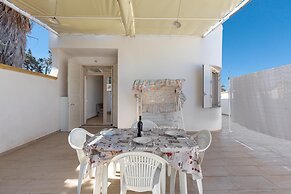 3803 SdE - Appartamento Milly by Barbarhouse