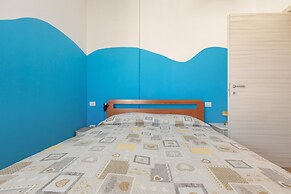 3803 SdE - Appartamento Milly by Barbarhouse