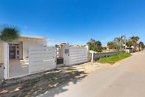 3803 SdE - Appartamento Milly by Barbarhouse