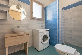 3803 SdE - Appartamento Milly by Barbarhouse